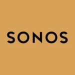 sonos android application logo